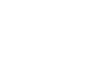 ClassiCon